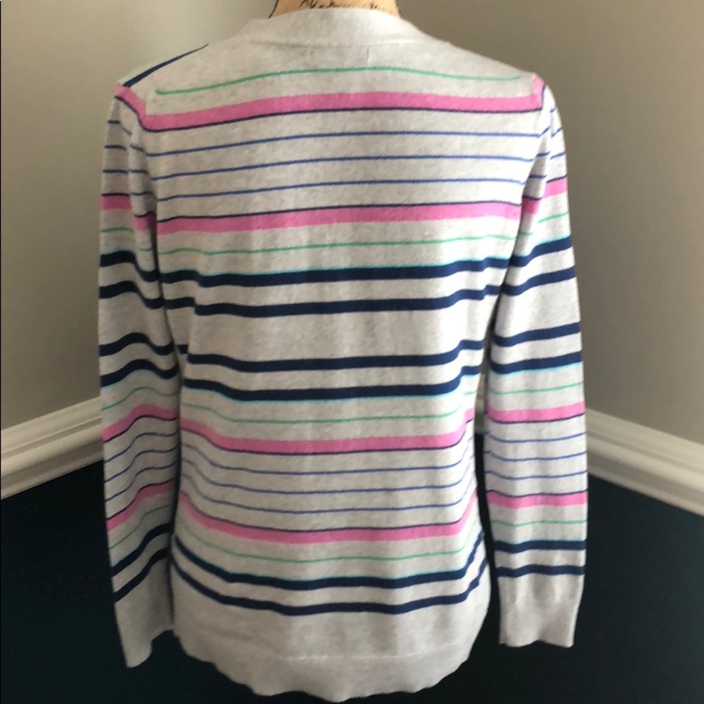 GAP Sweater - Picture 3 of 4